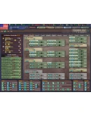 Hearts of Iron IIIАВТОВЫДАЧАSTEAM GIFT Hearts of Iron IIIАВТОВЫДАЧАSTEAM GIFT