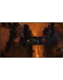 Gauntlet Slayer EditionАВТОВЫДАЧАSTEAM GIFT