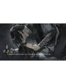 The Hungry Lamb: Traveling iАВТОВЫДАЧАSTEAM G