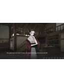 The Hungry Lamb: Traveling iАВТОВЫДАЧАSTEAM G