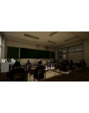 Chilla's Art The Kidnap АВТОВЫДАЧАSTEAM G