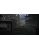 Chilla's Art The Kidnap АВТОВЫДАЧАSTEAM G