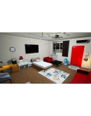 Motel Manager SimulatorАВТОВЫДАЧАSTEAM GIFT