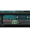 BLADECHIMERAАВТОВЫДАЧАSTEAM GIFT