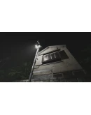 Akai OnnaАВТОВЫДАЧАSTEAM GIFT Akai OnnaАВТОВЫДАЧАSTEAM GIFT