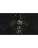 Akai OnnaАВТОВЫДАЧАSTEAM GIFT Akai OnnaАВТОВЫДАЧАSTEAM GIFT