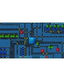 BeltmaticАВТОВЫДАЧАSTEAM GIFT