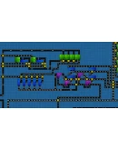 BeltmaticАВТОВЫДАЧАSTEAM GIFT