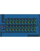 BeltmaticАВТОВЫДАЧАSTEAM GIFT