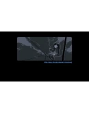 No Case Should Remain UnsolvАВТОВЫДАЧАSTEAM G