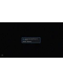 No Case Should Remain UnsolvАВТОВЫДАЧАSTEAM G