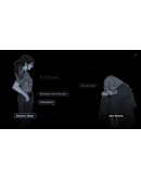 No Case Should Remain UnsolvАВТОВЫДАЧАSTEAM G