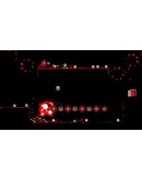 HardAFАВТОВЫДАЧАSTEAM GIFT