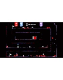 HardAFАВТОВЫДАЧАSTEAM GIFT