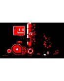 HardAFАВТОВЫДАЧАSTEAM GIFT