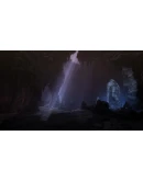 The First Berserker: KhazanАВТОВЫДАЧАSTEAM GI