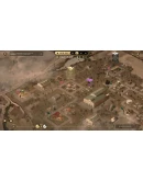 Hollywood AnimalАВТОВЫДАЧАSTEAM GIFT