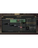 Hollywood AnimalАВТОВЫДАЧАSTEAM GIFT