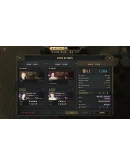 Hollywood AnimalАВТОВЫДАЧАSTEAM GIFT