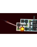 Heat SignatureАВТОВЫДАЧАSTEAM GIFT Heat SignatureАВТОВЫДАЧАSTEAM GIFT