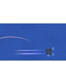 Heat SignatureАВТОВЫДАЧАSTEAM GIFT Heat SignatureАВТОВЫДАЧАSTEAM GIFT