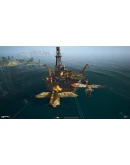 DUCKSIDEАВТОВЫДАЧАSTEAM GIFT DUCKSIDEАВТОВЫДАЧАSTEAM GIFT