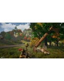 DUCKSIDEАВТОВЫДАЧАSTEAM GIFT DUCKSIDEАВТОВЫДАЧАSTEAM GIFT