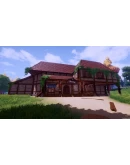 Ale &amp Tale TavernАВТОВЫДАЧАSTEAM GIFT