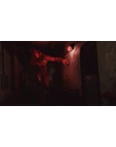 The Inn-SanityАВТОВЫДАЧАSTEAM GIFT