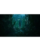 The Inn-SanityАВТОВЫДАЧАSTEAM GIFT