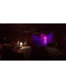 The Inn-SanityАВТОВЫДАЧАSTEAM GIFT