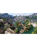 Planet Coaster 2АВТОВЫДАЧАSTEAM GIFT
