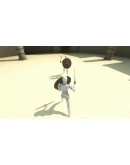 Gladio MoriАВТОВЫДАЧАSTEAM GIFT Gladio MoriАВТОВЫДАЧАSTEAM GIFT