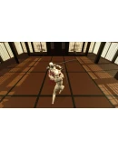 Gladio MoriАВТОВЫДАЧАSTEAM GIFT Gladio MoriАВТОВЫДАЧАSTEAM GIFT