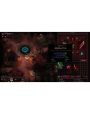 Hero SiegeАВТОВЫДАЧАSTEAM GIFT