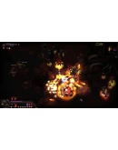 Hero SiegeАВТОВЫДАЧАSTEAM GIFT