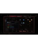 Hero SiegeАВТОВЫДАЧАSTEAM GIFT