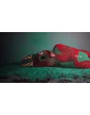 Garten of Banban 7АВТОВЫДАЧАSTEAM GIFT Garten of Banban 7АВТОВЫДАЧАSTEAM GIFT