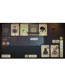 Dice & FoldАВТОВЫДАЧАSTEAM GIFT Dice & FoldАВТОВЫДАЧАSTEAM GIFT