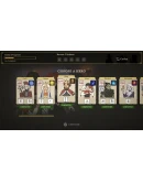 Dice & FoldАВТОВЫДАЧАSTEAM GIFT Dice & FoldАВТОВЫДАЧАSTEAM GIFT