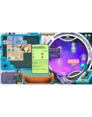 NEODUEL: Backpack MonstersАВТОВЫДАЧАSTEAM GIF NEODUEL: Backpack MonstersАВТОВЫДАЧАSTEAM GIF