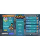 NEODUEL: Backpack MonstersАВТОВЫДАЧАSTEAM GIF NEODUEL: Backpack MonstersАВТОВЫДАЧАSTEAM GIF