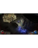 Path of Exile 2АВТОВЫДАЧАSTEAM GIFT Path of Exile 2АВТОВЫДАЧАSTEAM GIFT