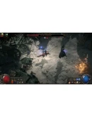 Path of Exile 2АВТОВЫДАЧАSTEAM GIFT Path of Exile 2АВТОВЫДАЧАSTEAM GIFT
