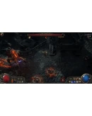 Path of Exile 2АВТОВЫДАЧАSTEAM GIFT Path of Exile 2АВТОВЫДАЧАSTEAM GIFT