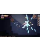 Miss Neko: PiratesАВТОВЫДАЧАSTEAM GIFT