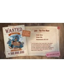 Miss Neko: PiratesАВТОВЫДАЧАSTEAM GIFT