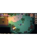 Miss Neko: PiratesАВТОВЫДАЧАSTEAM GIFT