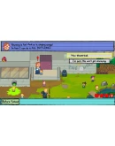 Kindergarten 3АВТОВЫДАЧАSTEAM GIFT