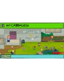 Kindergarten 3АВТОВЫДАЧАSTEAM GIFT